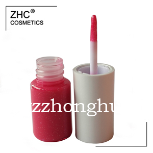 ZHC Cosmetic Pic