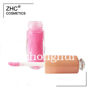 ZHC Cosmetic Pic