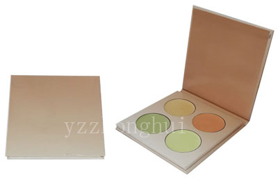 ZHC Cosmetic Pic