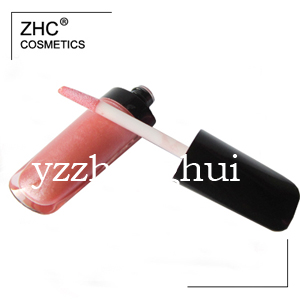 ZHC Cosmetic Pic