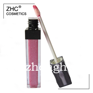 ZHC Cosmetic Pic