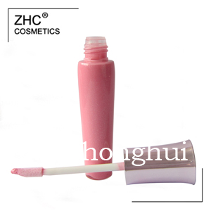 ZHC Cosmetic Pic