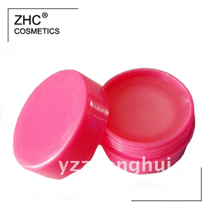 ZHC Cosmetic Pic