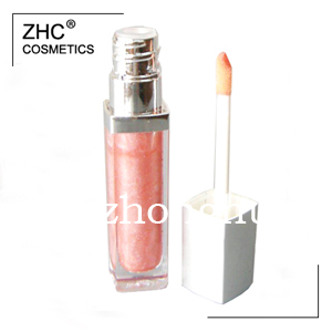 ZHC Cosmetic Pic