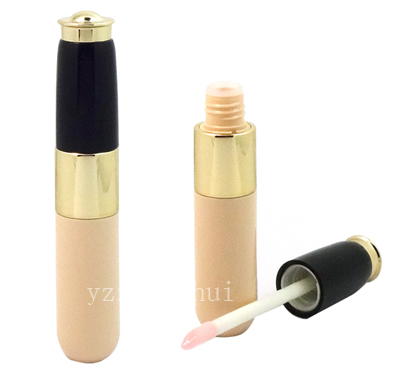 ZHC Cosmetic Pic