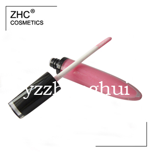 ZHC Cosmetic Pic