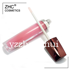 ZHC Cosmetic Pic