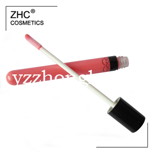 ZHC Cosmetic Pic