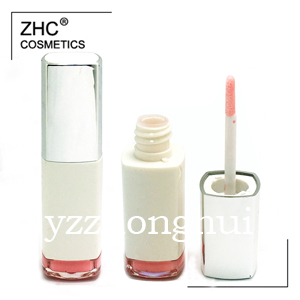 ZHC Cosmetic Pic