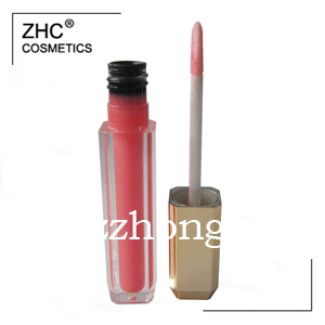 ZHC Cosmetic Pic