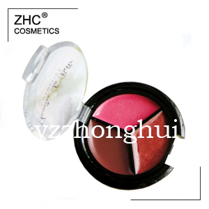 ZHC Cosmetic Pic