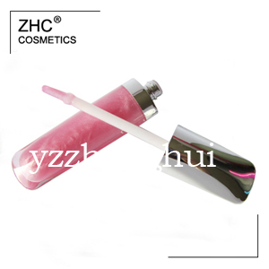 ZHC Cosmetic Pic