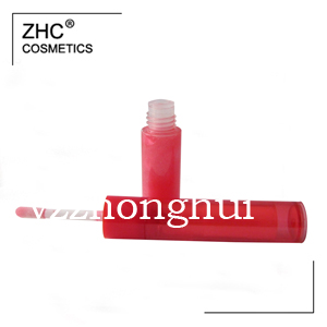 ZHC Cosmetic Pic