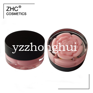 ZHC Cosmetic Pic