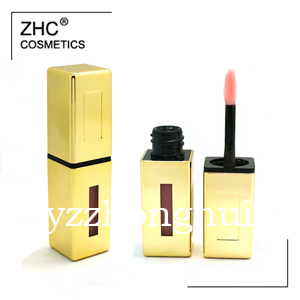 ZHC Cosmetic Pic