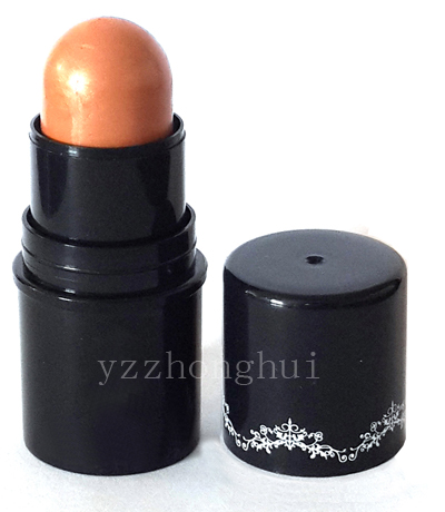 ZHC Cosmetic Pic