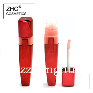 ZHC Cosmetic Pic