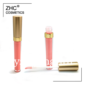 ZHC Cosmetic Pic