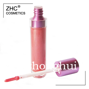 ZHC Cosmetic Pic