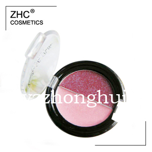 ZHC Cosmetic Pic