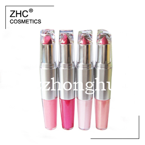 ZHC Cosmetic Pic