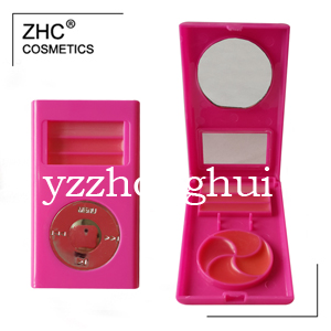 ZHC Cosmetic Pic