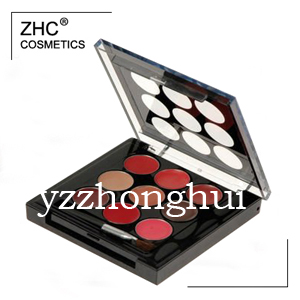 ZHC Cosmetic Pic