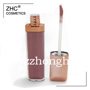 ZHC Cosmetic Pic