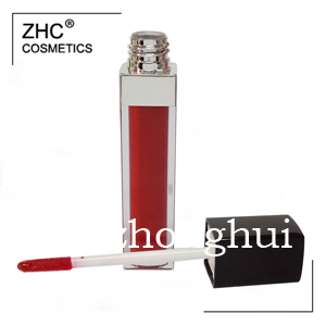 ZHC Cosmetic Pic