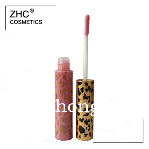 ZHC Cosmetic Pic