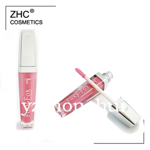 ZHC Cosmetic Pic