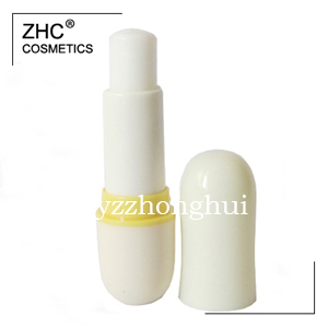 ZHC Cosmetic Pic