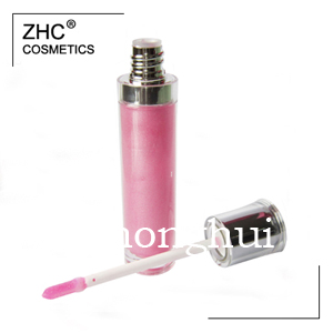 ZHC Cosmetic Pic