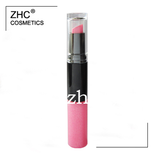 ZHC Cosmetic Pic