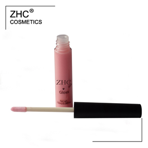 ZHC Cosmetic Pic