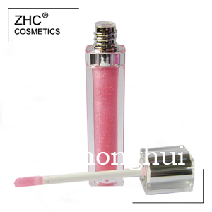 ZHC Cosmetic Pic