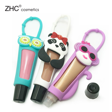 ZHC Cosmetic Pic