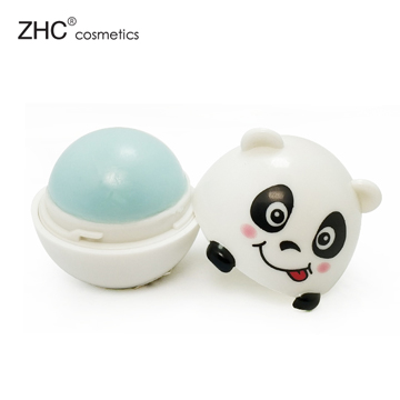 ZHC Cosmetic Pic
