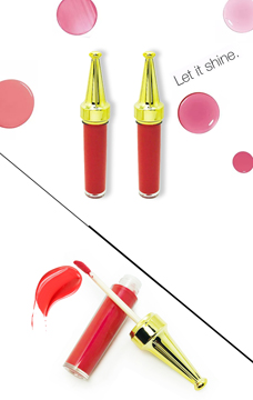 ZHC Cosmetic Pic