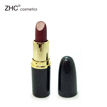 ZHC Cosmetic Pic