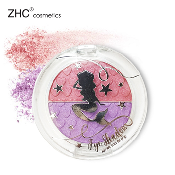 ZHC Cosmetic Pic