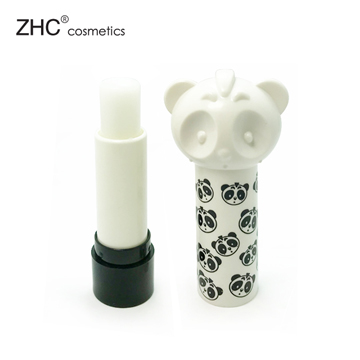 ZHC Cosmetic Pic