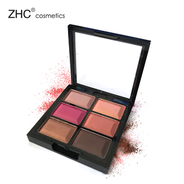 ZHC Cosmetic Pic