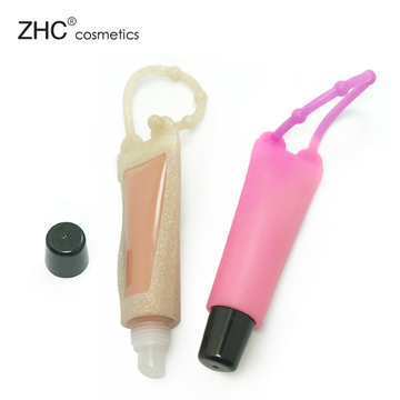 ZHC Cosmetic Pic