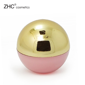 ZHC Cosmetic Pic