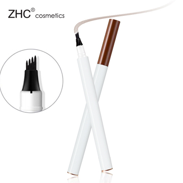 ZHC Cosmetic Pic