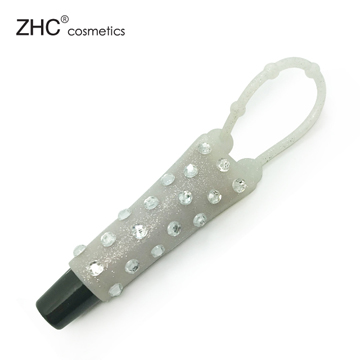 ZHC Cosmetic Pic