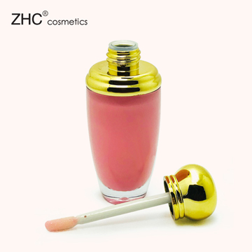 ZHC Cosmetic Pic
