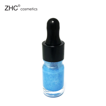 ZHC Cosmetic Pic