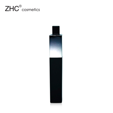 ZHC Cosmetic Pic